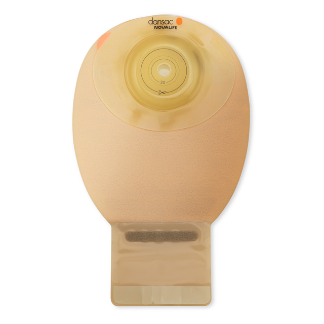 dan_942_37_novalife-