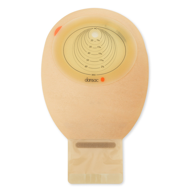 NovaLife | オストミーストーマ ケア製品