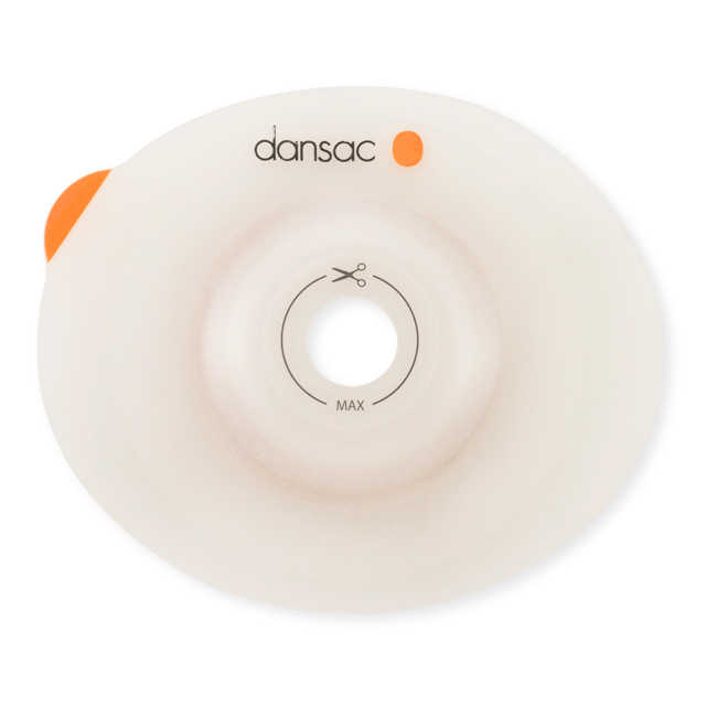 NovaLife 1 オープン ソフト凸面大型