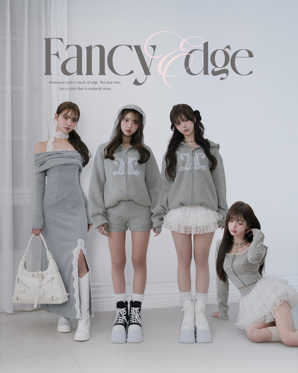 公式】Darich（ダーリッチ）の通販サイト – Darich (ダーリッチ)