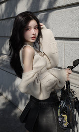 458387850_826452416277627_8728