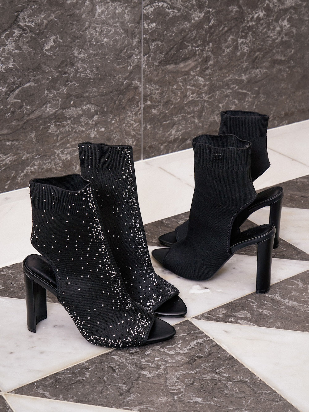 ロゴストレッチブーサン – Darich (ダーリッチ)