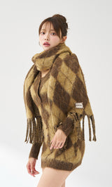 0nanami1643_160x266_crop_cente