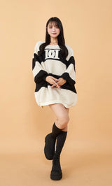 アップリケブークレトップス – Darich (ダーリッチ)