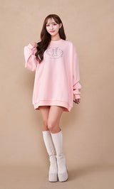 DDビジュープルオーバー – Darich (ダーリッチ)