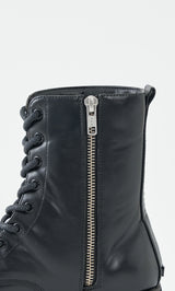 トリプルソールエンジニアブーツ – Darich (ダーリッチ)