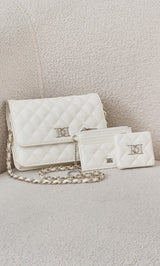 DDロゴキルティングトラベルセット – Darich (ダーリッチ)