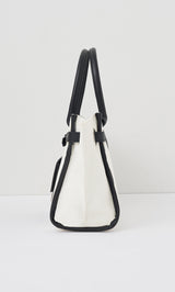 エディターズキャンバスバッグ – Darich (ダーリッチ)