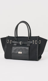 エディターズキャンバスバッグ – Darich (ダーリッチ)