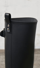 ハーネスラバーブーツ – Darich (ダーリッチ)