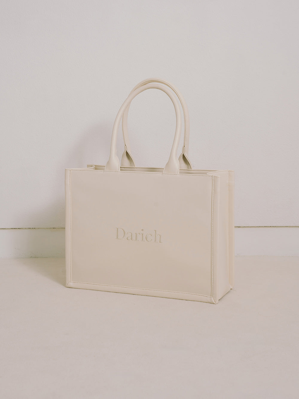 サークルミニマルバッグ – Darich (ダーリッチ)