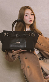 エディターズキャンバスバッグ – Darich (ダーリッチ)