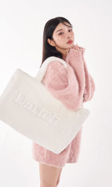 saki5140_5cf7de4d-d19d-404a-