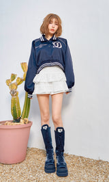 Darich Clubスカジャン – Darich (ダーリッチ)