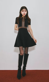 saki9066_160x266_crop_center.