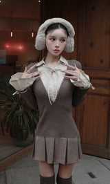 saki__saito_376348043884642850