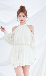 sana7454_160x266_crop_center.