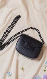 ミニマルDDモチーフバッグ – Darich (ダーリッチ)