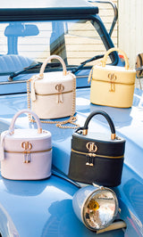 230209__2950_160x266_crop_cent