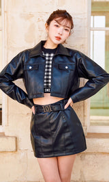 saki7638_160x266_crop_center.