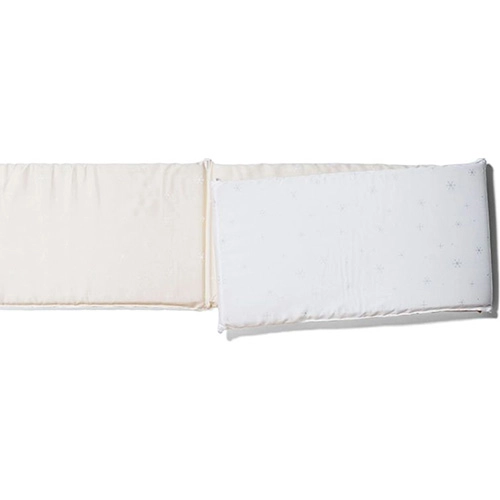 そいねーる＋ロング 3点フルセット yamatoya 大和屋 ベビーベッドの