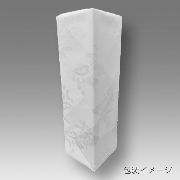 獺祭 純米大吟醸 磨き三割九分 紙箱入り 720ml | 株式会社獺祭 直販サイト