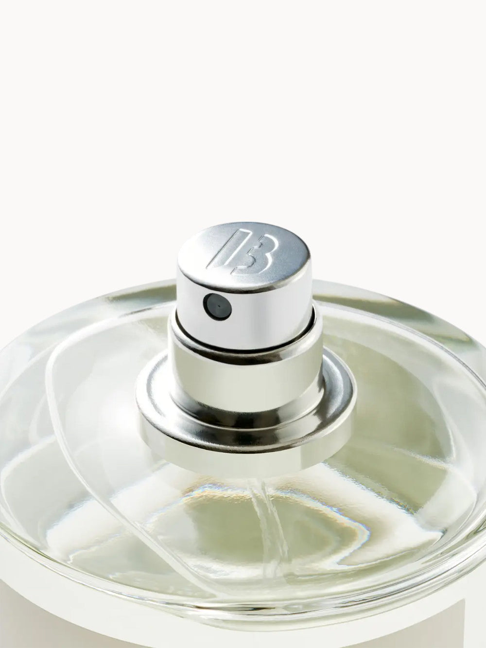 Blanche Eau de Parfum - Byredo - The perfume and beauty – Das