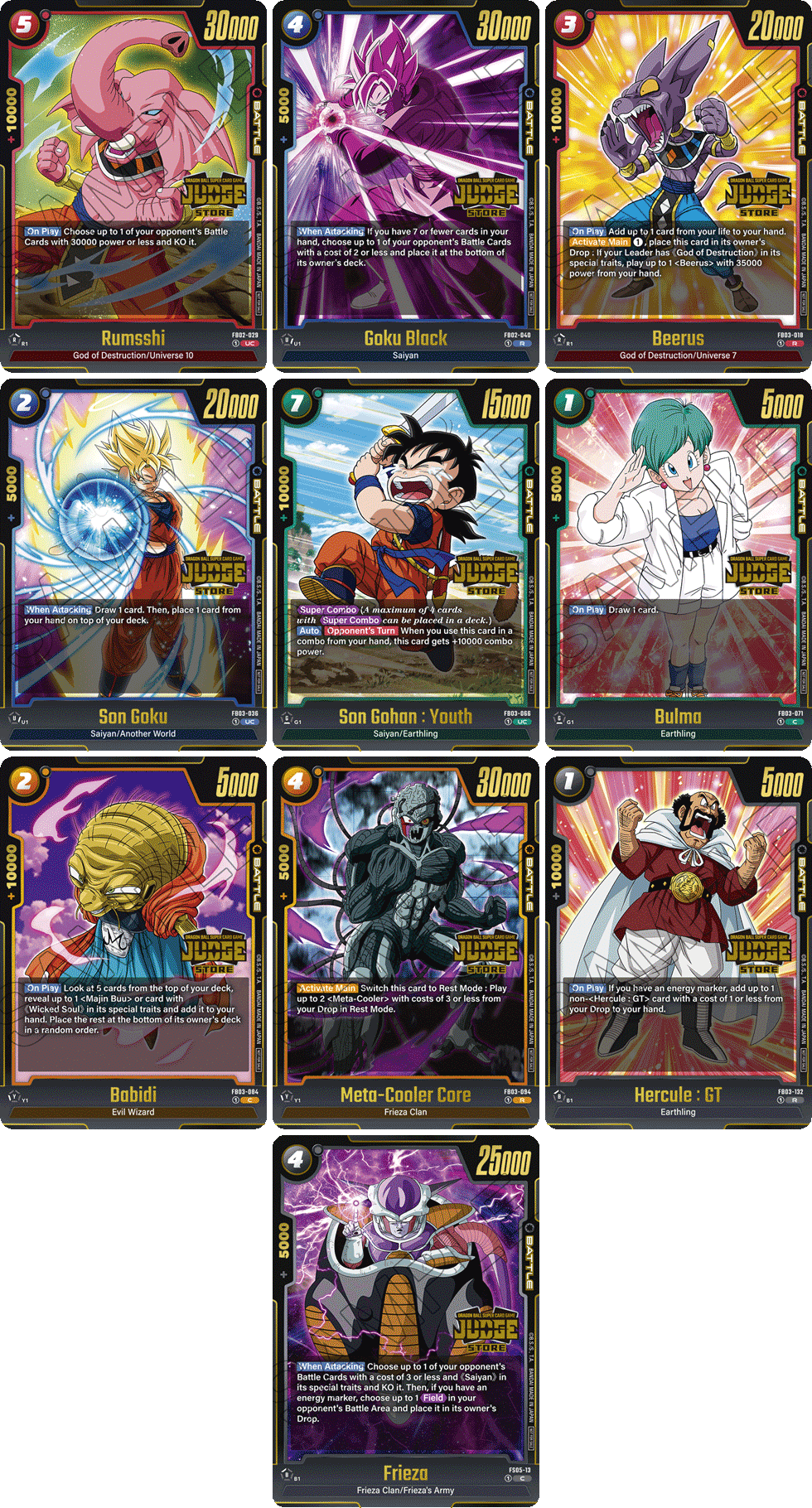 Ended]Championship 2024 AUGUST-NOVEMBER Regionals WAVE 2 | Dragon