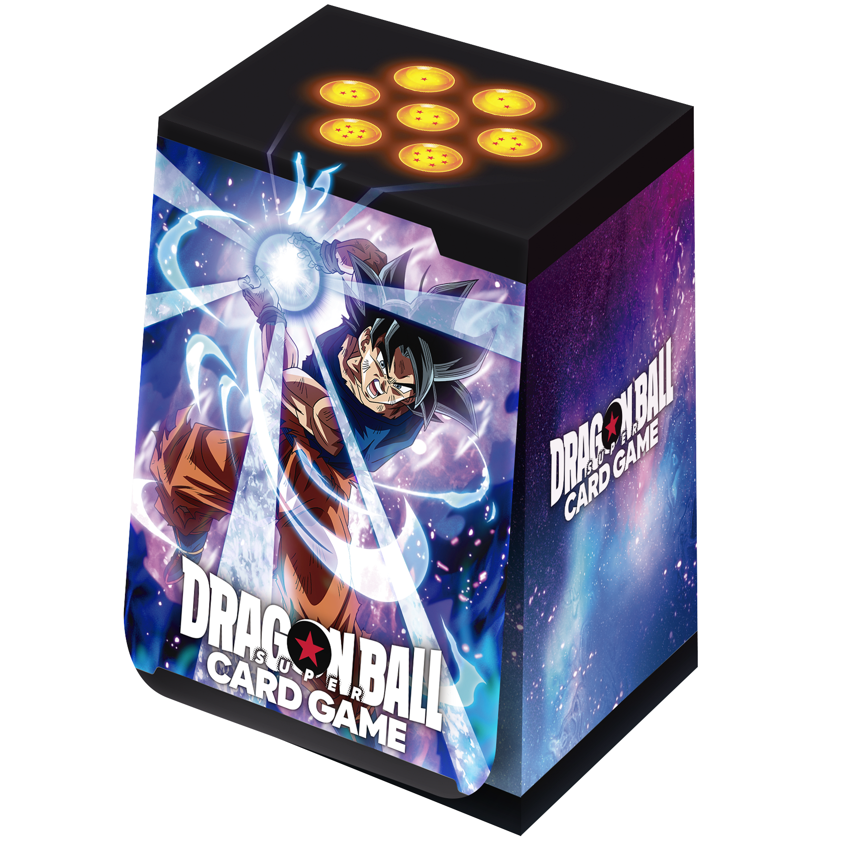 終了】チャンピオンシップ2024-2025 WAVE1 エリア予選