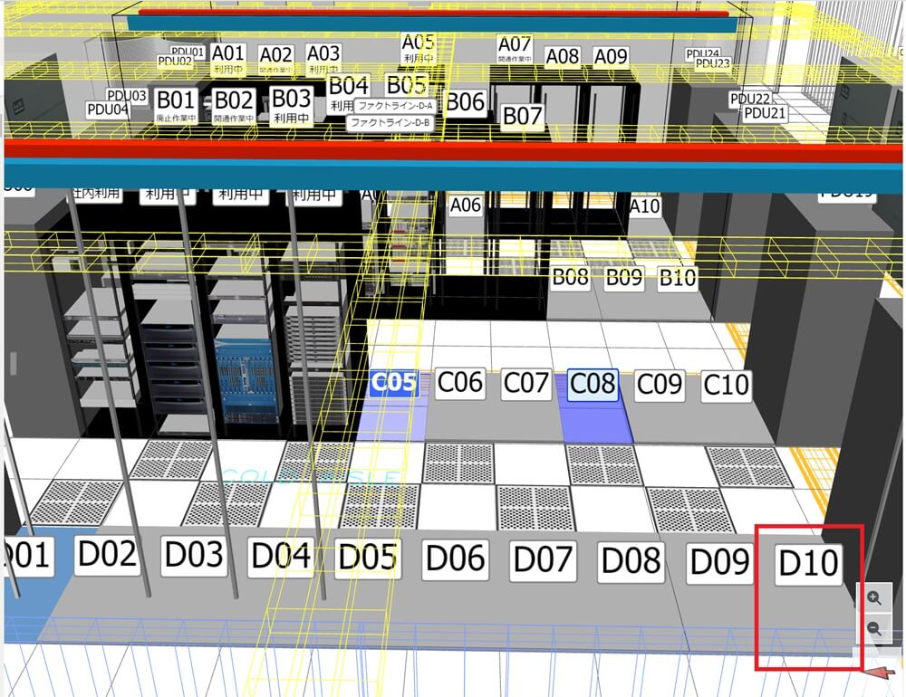 API連携を試してみた【その1】PostmanでAPIコールの動作を検証 - DC