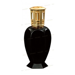 アロマオイル・ランプのDCHL JAPAN ｜ ブラックラビリンス280