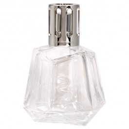 アロマオイル・ランプのDCHL JAPAN ｜ オリガミ・クリア 残り僅か