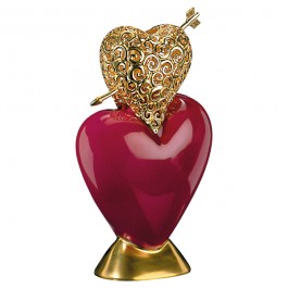 アロマオイル・ランプのDCHL JAPAN ｜ ダブルハート - ◇◇◇全製品