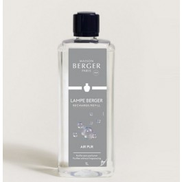 アロマオイル・ランプのDCHL JAPAN ｜ MB ヌートレ1L （ほぼ無臭で芳香