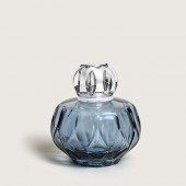 アロマオイル・ランプのDCHL JAPAN ｜ 【ランプ一覧】 - ◇◇◇全製品