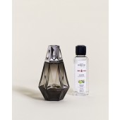 アロマオイル・ランプのDCHL JAPAN ｜ 【ランプ一覧】 - ◇◇◇全製品