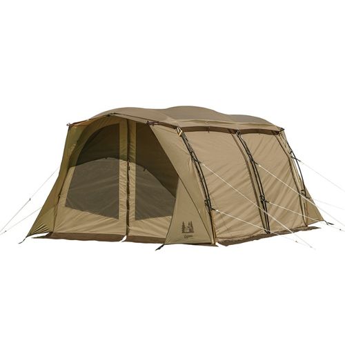 店舗受取限定】アポロンS 2777 ogawa テント | ホームセンター通販は