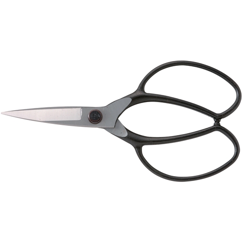 植木鋏A型ロング NO.200B 岡恒 園芸ハサミ | ホームセンター通販はDCM