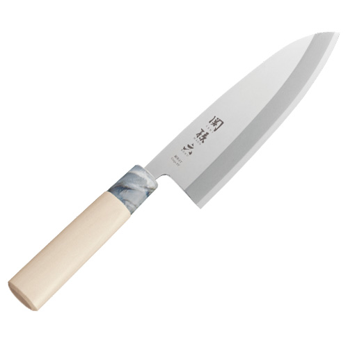 菜切包丁柄 TAKAGI 包丁 | ホームセンター通販はDCMオンライン