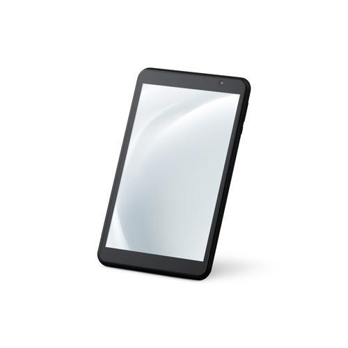 タブレットPC TE08D2M64-V1B」の人気商品一覧 | 安い商品を通販サイト