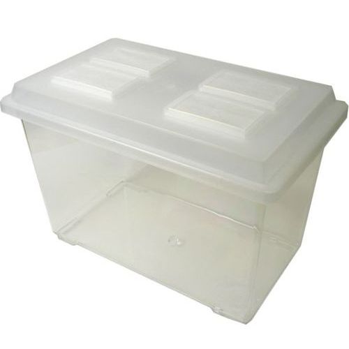 コバエシャッター コバエシャッター 虫かご・飼育ケース 大