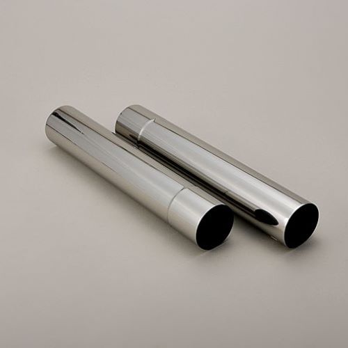 ステンレス煙突 106mm ホクアイ 煙突 直管 | ホームセンター通販はDCM