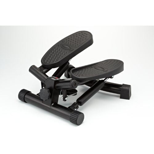 健康ステッパー ナイスデイ プレミアム レッド ショップジャパン