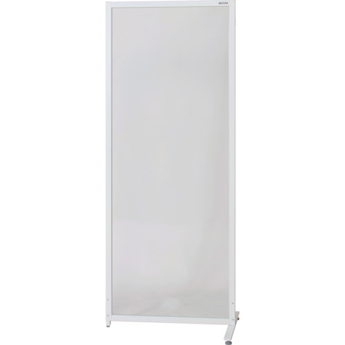 アクリルパネル 真珠 アクリルパネル 真珠 Amazon.co.jp: ZXゼク