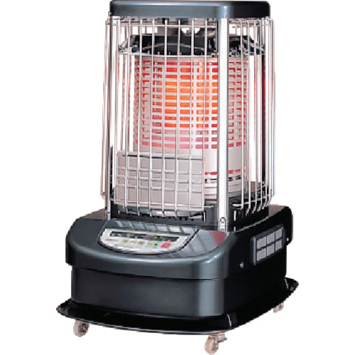 石油ストーブ SL-5124(W) コロナ 石油ストーブ | ホームセンター通販は