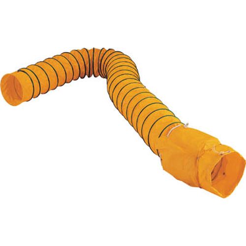 両ラッパ型送風機 本体 PFW-300(本体) プロスタイルツール その他の