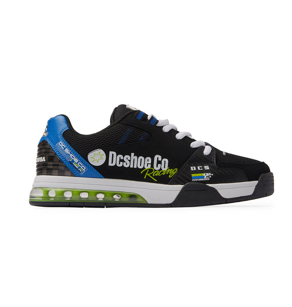 adys200076_dcshoes_xkbw6_88b4d