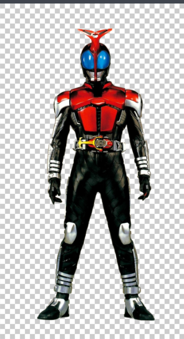 仮面ライダーカブト ライダーフォーム Rider Form 風 コスプレ衣装