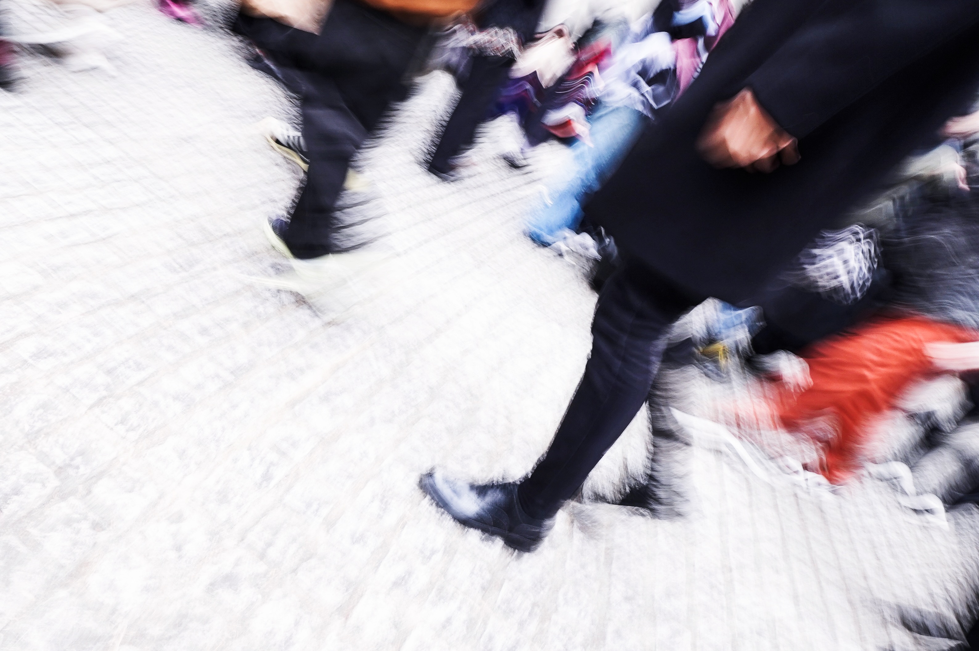 switch2~「植村隆博を知っていますか？」 | DADA DESIGN ACADEMY