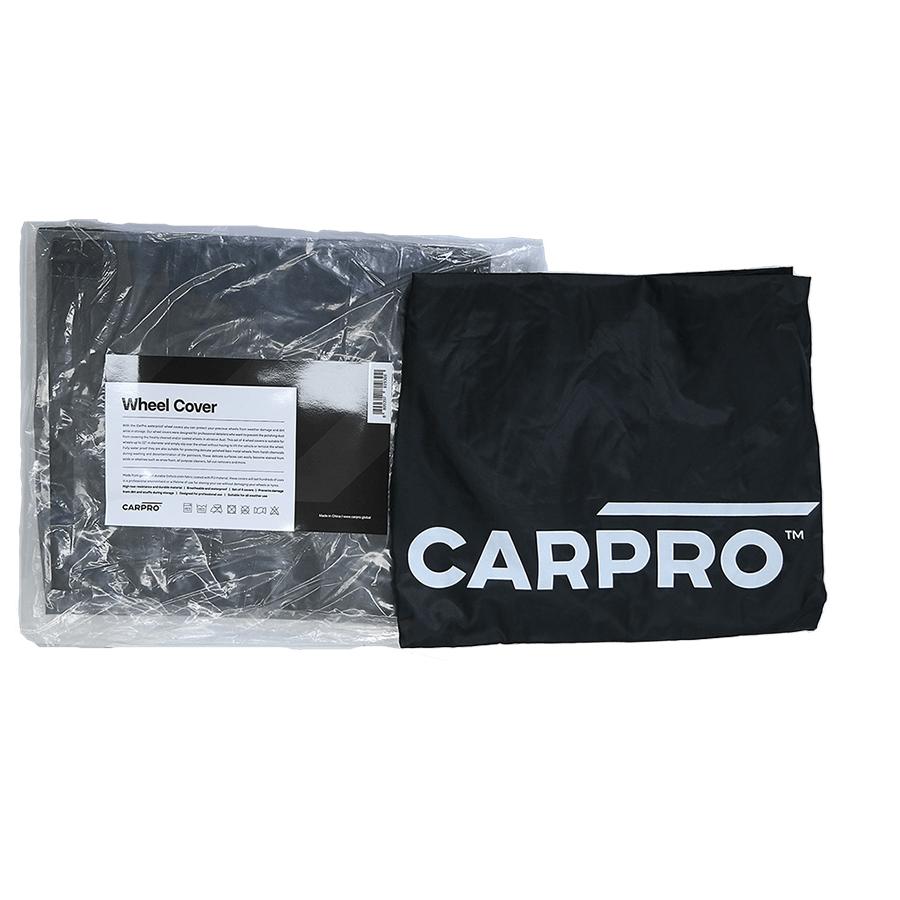 CarPro-Wheel-Covers-4-